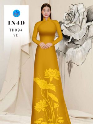 1712397481 Vai Ao Dai Dep Mau Moi 2.jpg